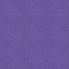 Load image into Gallery viewer, Linen Basic from Northcott, Little Turtle Cottage
