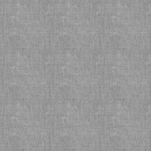 Load image into Gallery viewer, Linen Basic from Northcott, Little Turtle Cottage
