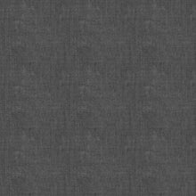 Load image into Gallery viewer, Linen Basic from Northcott, Little Turtle Cottage
