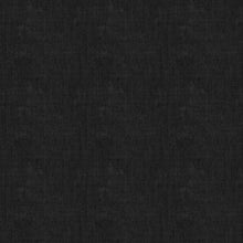 Load image into Gallery viewer, Linen Basic from Northcott, Little Turtle Cottage
