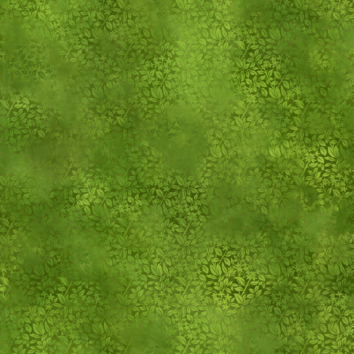 Prism by Jason Yenter for In The Beginning Fabrics | Little Turtle Cottage