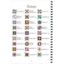 Load image into Gallery viewer, The Block Maker II from Bloc Loc CQ-B-BM2, Little Turtle Cottage
