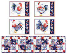 Load image into Gallery viewer, Boom Chicka Boom from 3 Wishes, Little Turtle Cottage
