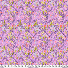 Load image into Gallery viewer, Full Moon Forest II, Little Turtle Cottage
