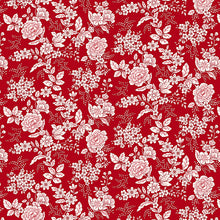 Load image into Gallery viewer, Tranquility by Henry Glass, Little Turtle Cottage
