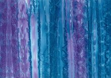 Load image into Gallery viewer, Brush Strokes by Banyan Batiks Northcott, Little Turtle Cottage

