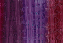 Load image into Gallery viewer, Brush Strokes by Banyan Batiks Northcott, Little Turtle Cottage
