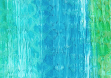 Load image into Gallery viewer, Brush Strokes by Banyan Batiks Northcott, Little Turtle Cottage
