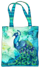 Load image into Gallery viewer, Allure from Northcott, Digital, Little Turtle Cottage
