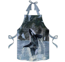 Load image into Gallery viewer, Voyage Naturescapes from Northcott, Little Turtle Cottage
