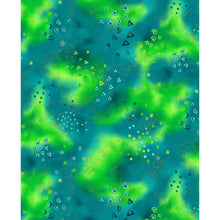 Load image into Gallery viewer, Laurel Burch Basic Glitter Metallic from Clothworks, Little Turtle Cottage
