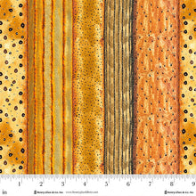 Load image into Gallery viewer, Magical Desert from Henry Glass, Little Turtle Cottage
