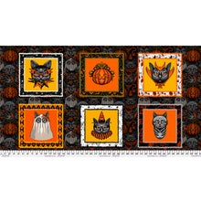 Load image into Gallery viewer, Costumes &amp; Cobwebs by Club Hauer-Freespirit, Little Turtle Cottage

