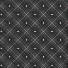 Load image into Gallery viewer, Bias Plaid Basics from Henry Glass | Little Turtle Cottage
