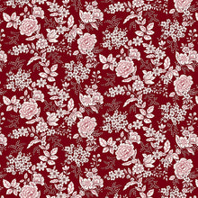 Load image into Gallery viewer, Tranquility by Henry Glass, Little Turtle Cottage
