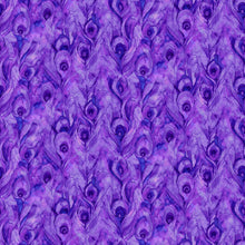 Load image into Gallery viewer, Allure from Northcott, Digital, Little Turtle Cottage
