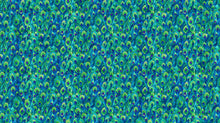 Load image into Gallery viewer, Allure from Northcott, Digital, Little Turtle Cottage
