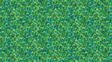 Load image into Gallery viewer, Allure from Northcott, Digital, Little Turtle Cottage
