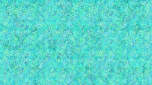 Load image into Gallery viewer, Allure from Northcott, Digital, Little Turtle Cottage
