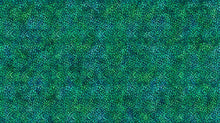 Load image into Gallery viewer, Allure from Northcott, Digital, Little Turtle Cottage
