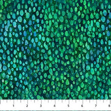Load image into Gallery viewer, Allure from Northcott, Digital, Little Turtle Cottage
