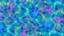 Load image into Gallery viewer, Allure from Northcott, Digital, Little Turtle Cottage
