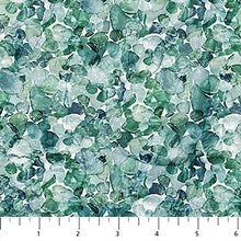 Load image into Gallery viewer, Sea Breeze from Northcott, Little Turtle Cottage
