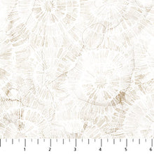 Load image into Gallery viewer, Sea Breeze from Northcott, Little Turtle Cottage
