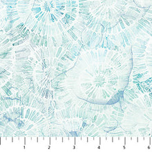 Load image into Gallery viewer, Sea Breeze from Northcott, Little Turtle Cottage
