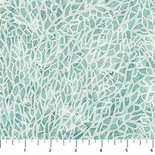 Load image into Gallery viewer, Sea Breeze from Northcott, Little Turtle Cottage

