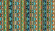 Load image into Gallery viewer, Stonehenge Sedona Spirit from Northcott, Little Turtle Cottage
