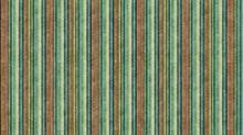 Load image into Gallery viewer, Stonehenge Sedona Spirit from Northcott, Little Turtle Cottage

