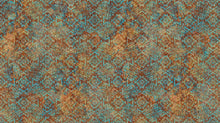 Load image into Gallery viewer, Stonehenge Sedona Spirit from Northcott, Little Turtle Cottage

