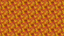 Load image into Gallery viewer, Night Owl by Northcott, Little Turtle Cottage
