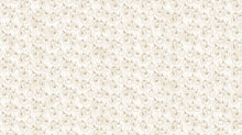 Load image into Gallery viewer, Night Owl by Northcott, Little Turtle Cottage
