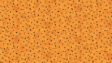 Load image into Gallery viewer, Night Owl by Northcott, Little Turtle Cottage
