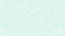 Load image into Gallery viewer, Coral Reef by Northcott, Little Turtle Cottage
