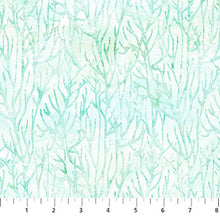 Load image into Gallery viewer, Coral Reef by Northcott, Little Turtle Cottage
