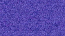 Load image into Gallery viewer, Coral Reef by Northcott, Little Turtle Cottage

