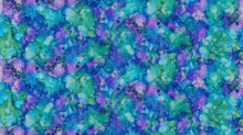 Load image into Gallery viewer, Coral Reef by Northcott, Little Turtle Cottage
