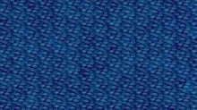 Load image into Gallery viewer, Coral Reef by Northcott, Little Turtle Cottage
