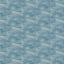 Load image into Gallery viewer,  Voyage Naturescapes  from Northcott | Little Turtle Cottage
