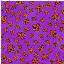 Load image into Gallery viewer, Gypsy Chique by Loralie Designs®, Little Turtle Cottage
