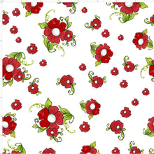 Load image into Gallery viewer, Puppy Love by Loralie Designs®, Little Turtle Cottage
