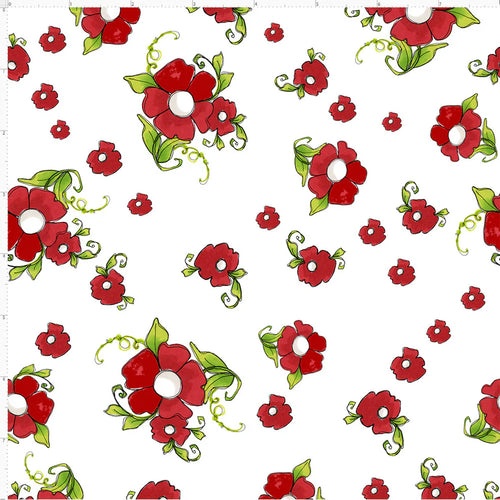 Puppy Love by Loralie Designs®, Little Turtle Cottage