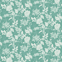 Load image into Gallery viewer, Tranquility by Henry Glass, Little Turtle Cottage
