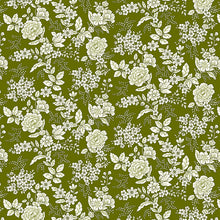 Load image into Gallery viewer, Tranquility by Henry Glass, Little Turtle Cottage
