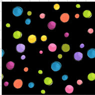 Dream Dots by Loralie Designs® 692-177, by the yard