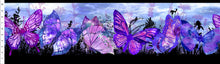 Load image into Gallery viewer, Elysian by Jason Yenter, In The Beginning Fabrics | Little Turtle Cottage

