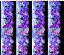 Load image into Gallery viewer, Elysian by Jason Yenter, In The Beginning Fabrics | Little Turtle Cottage
